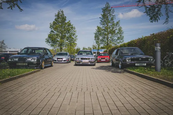 Hot Streak Casino Apl Android/iOS